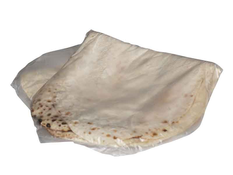 Beypazarı Toptan Ramazan Pidesi - ST Lavaşçı